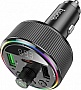 FM  HOCO E82, Black, Box