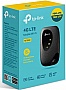  Wi-Fi  TP-Link M7000