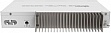   Mikrotik CRS309-1G-8S+IN
