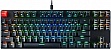  Glorious GMMK TKL Black (GMMK-TKL-BRN)