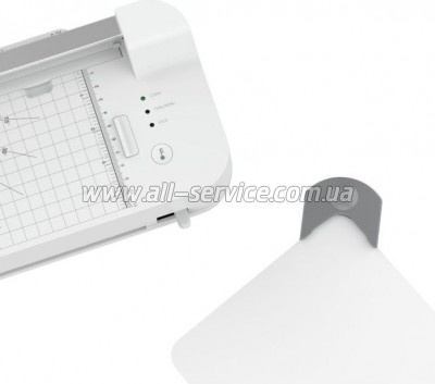 ��������� HP OneLam Combo A3 (3162) (838108)