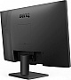  BenQ GW2790