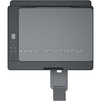  HP Smart Tank 581 Wi-Fi (4A8D4A)