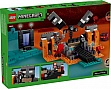 ����������� LEGO Minecraft ����� �� ³��� (21590-)