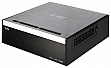 HD-медиаплеер Tvix HD 6600A