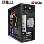  ARTLINE Gaming X46 (X46v23)