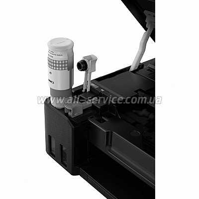  Canon Pixma G640 c Wi-Fi (4620C009)