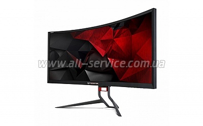 ACER Z35PBMIPHZ (UM.CZ1EE.P01)
