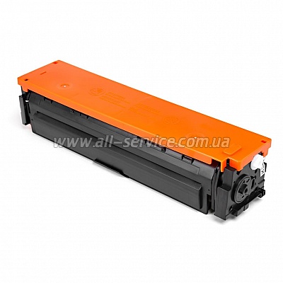  Vinga CANON 045 Yellow (V-L-C045YA)