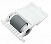      Epson L1300  1529149/ 1517053 (3204725)