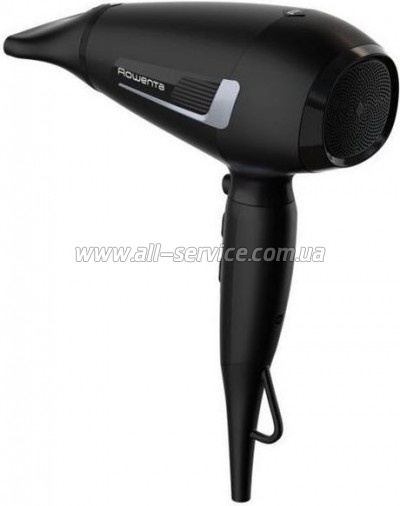  Rowenta PRO EXPERT CV8820F0 (CV8820F0)