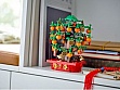  LEGO Iconic   (40648)