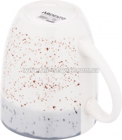  Ardesto Siena 360 (AR2936SW)