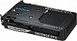  GIGABYTE GeForce RTX5060 8Gb EAGLE OC (GV-N5060EAGLE OC-8GD)