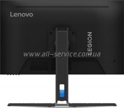  Lenovo Legion R24e (67CCGAC4UA)