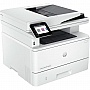  HP LaserJet Pro 4103fdn (2Z628A)