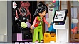  LEGO Friends    - (42604)