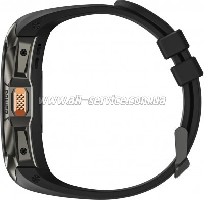 - KOSPET Tank X2 ULTRA BLACK (6974958250746)