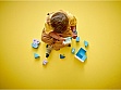����������� LEGO DUPLO My First ������������ ���������: ����� ��������� ����� 15 ������� (10413)