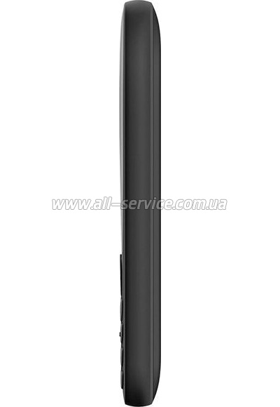   Nokia 6310 DS 2024 Black
