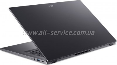  Acer Aspire 17 A17-51M-58SZ (NX.JEREU.005)