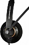  Epos SC 60 ML USB Black (1000551)