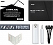  ASUS GeForce RTX5070 Ti 16GB TUF OC WHITE GAMING (TUF-RTX5070TI-O16G-WHITE-GAMING)