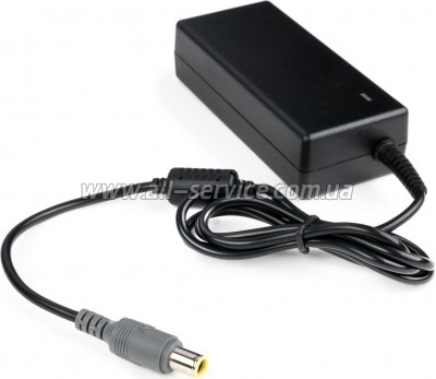���� ������� � �������� Vinga Lenovo 65W 20V 3.25� ������ 7.9*5.5 (VPA-2032-LN7955-101)
