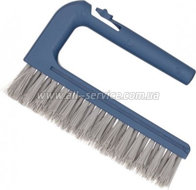    Ardesto 2  1 13.9  7  9  (ARHE1302B)
