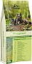     Carpathian Pet Food Pregnant 1.5  (4820111140947)