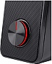   Redragon Stentor Black (77600)