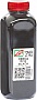   Xerox Phaser 7100  210 Black (1505540)