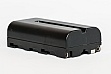 A PowerPlant Sony NP-F550 (DV00DV1031)