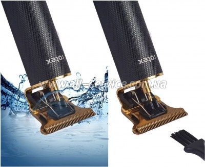 ������� Rotex RHC295-T Navigator Pro