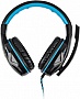  Gemix W-360 black-blue