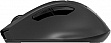  A4Tech FG30S Grey (4711421947718)