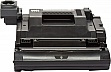 - BASF HP Neverstop laser 1000/ 1200  W1104A (BASF-DR-W1104A)