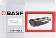Картридж BASF Canon i-Sensys LBP710CX/ 712CX аналог 0456C001 Magenta (BASF-KT-040M) Картридж BASF Canon i-Sensys LBP710CX/ 712CX аналог 0456C001 Magenta (BASF-KT-040M)