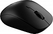  Rapoo M50 Plus Silent Wireless Black (M50_plus)