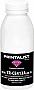 PRINTALIST HP CLJ Pro 300 M351/ M375/ Pro 400 M451/ M475  80 Magenta (TR-CE413A-80-PL)