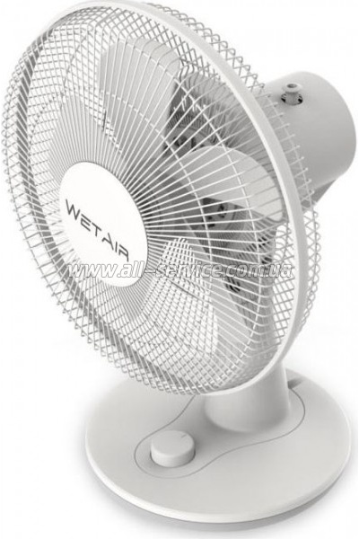  WetAir SF-1245W