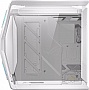  ASUS ROG Hyperion GR701 White (90DC00F3-B39000)