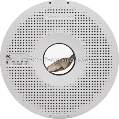 ������� ��� 3D-�������� Bambu Lab PC 1.75mm, 1kg, SPL White 60100 (C00-W0-1.75-1000-SPL)
