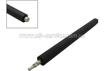 Вал магнитный Welldo Brother HL-2140/ 2150/ 2170/ DCP-7030/ TN360/ TN-360 (WD-DRB360) Вал магнитный Welldo Brother HL-2140/ 2150/ 2170/ DCP-7030/ TN360/ TN-360 (WD-DRB360)