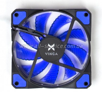   Vinga 12025-15-B1