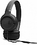 �������� JBL Tune 530 Black (JBLT530BLK)