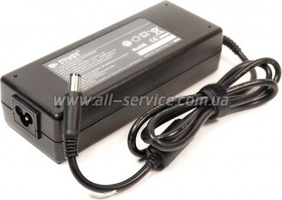 ���� �������� �� �������� PowerPlant DELL 220V, 19.5V 130W 6.7A (7.4*5.0) (DL130G7450)