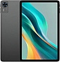  Doogee T36 12" 8/256Gb 4G (LTE) Urban Black (6923740246993)