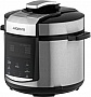  Ardesto MPC-P225