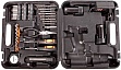  Tekhmann TCD-12/2 BS Kit (850979)